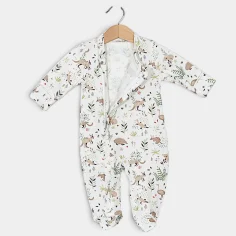Tutina per Neonato con... 2