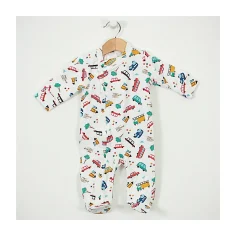 Tutina per Neonato con...