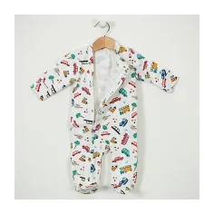 Tutina per Neonato con... 2