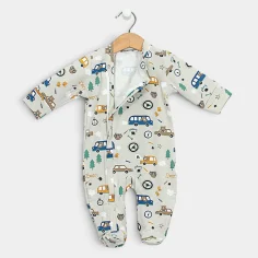 Tutina per Neonato con... 2