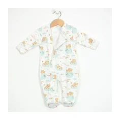 Tutina per Neonato con... 2