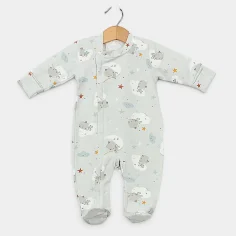 Tutina per Neonato con...