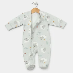 Tutina per Neonato con... 2
