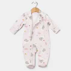 Tutina per Neonato con... 2