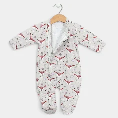 Tutina per Neonato con... 2