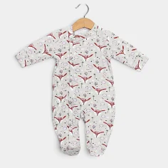 Tutina per Neonato con...