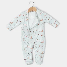 Tutina per Neonato con... 2