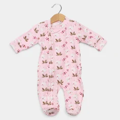 Tutina per Neonato con...