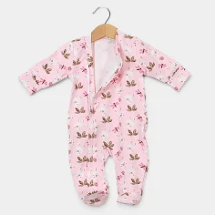 Tutina per Neonato con... 2