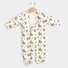 Tutina per Neonato con... 2