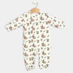 Tutina per Neonato con...