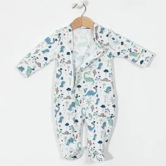 Tutina per Neonato con... 2