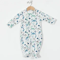 Tutina per Neonato con...
