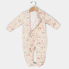 Tutina per Neonato con... 2