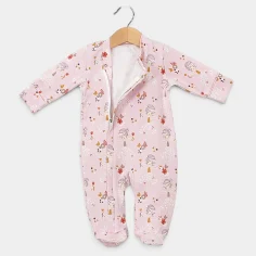 Tutina per Neonato con... 2