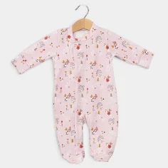 Tutina per Neonato con...
