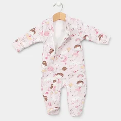 Tutina per Neonato con... 2