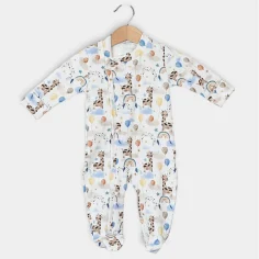Tutina per Neonato con...