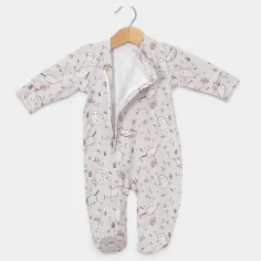 Tutina per Neonato con... 2