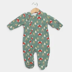 Tutina per Neonato con...