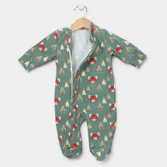 Tutina per Neonato con... 2