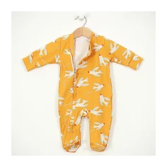 Tutina per Neonato con... 2