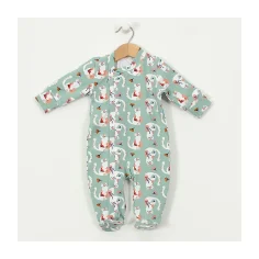 Tutina per Neonato con...