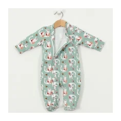 Tutina per Neonato con... 2