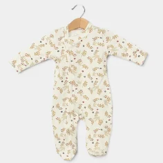 Tutina per Neonato con...