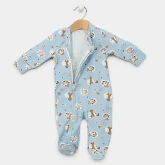 Tutina per Neonato con... 2