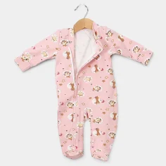 Tutina per Neonato con... 2