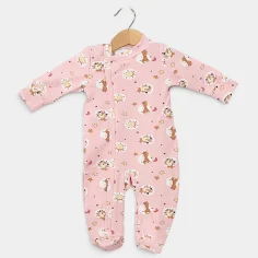 Tutina per Neonato con...