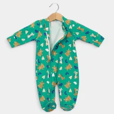 Tutina per Neonato con... 2