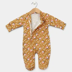 Tutina per Neonato con... 2