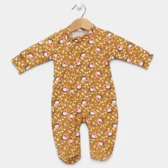Tutina per Neonato con...