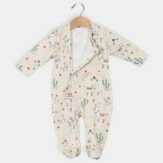 Tutina per Neonato con... 2