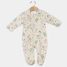 Tutina per Neonato con...