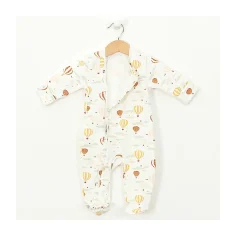 Tutina per Neonato con... 2