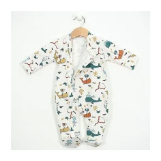 Tutina per Neonato con... 2