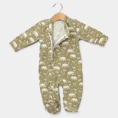 Tutina per Neonato con... 2