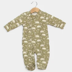 Tutina per Neonato con...