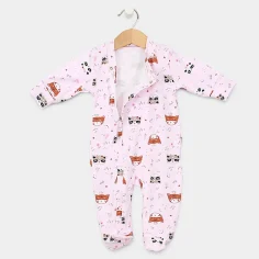 Tutina per Neonato con... 2