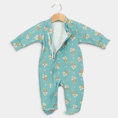 Tutina per Neonato con... 2