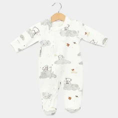 Tutina per Neonato con...
