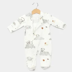 Tutina per Neonato con... 2