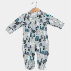 Tutina per Neonato con...