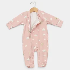 Tutina per Neonato con... 2