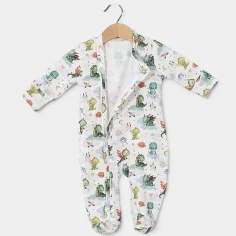 Tutina per Neonato con... 2