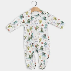 Tutina per Neonato con...