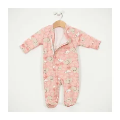 Tutina per Neonato con... 2